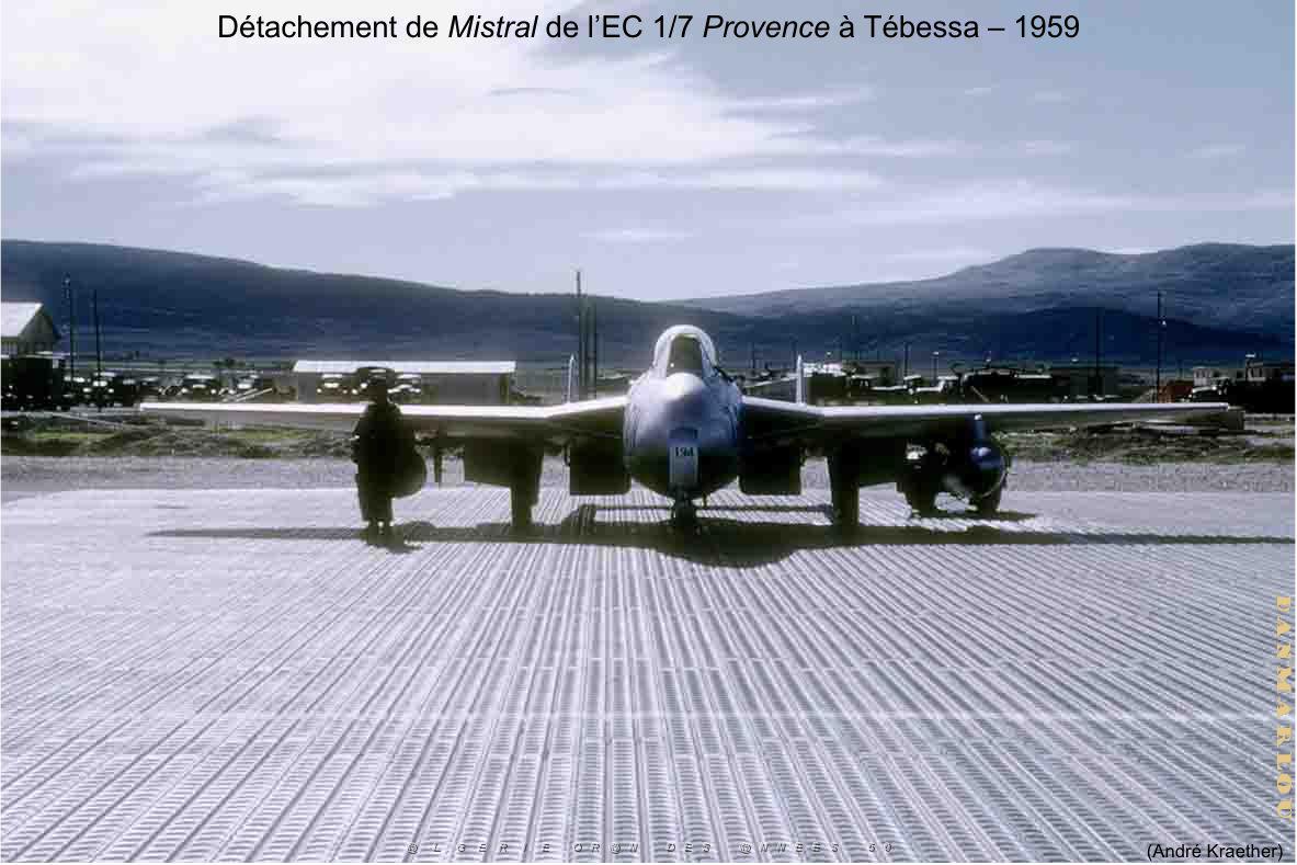 161 - ARMEE DE L'AIR EN ALGERIE 1945-1962-9 (37).jpg